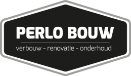 logo-perlo-bouw